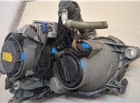  Форсунка омывателя фар Mercedes CLK W208 1997-2003 11520008 #7