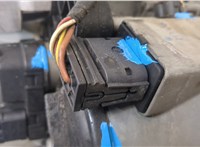  Форсунка омывателя фар Mercedes CLK W208 1997-2003 11520008 #8