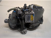  Форсунка омывателя фар Mercedes CLK W208 1997-2003 11520008 #9