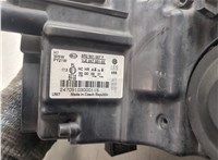 6R2941007F Фара (передняя) Volkswagen Polo 2009-2014 20636070 #3