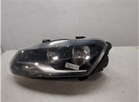 6R2941007F Фара (передняя) Volkswagen Polo 2009-2014 20636070 #4
