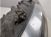 6R2941007F Фара (передняя) Volkswagen Polo 2009-2014 20636070 #6
