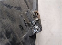 6R2941007F Фара (передняя) Volkswagen Polo 2009-2014 20636070 #7