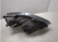 6R2941007F Фара (передняя) Volkswagen Polo 2009-2014 20636070 #8