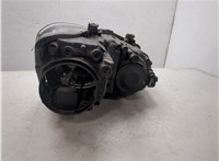 6R2941007F Фара (передняя) Volkswagen Polo 2009-2014 20636070 #9