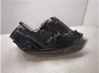 6R2941007F Фара (передняя) Volkswagen Polo 2009-2014 20636070 #10