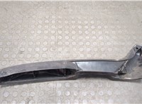  Ручка двери салона DAF XF 105 2006-2013 20636071 #4