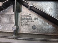  Ручка двери салона DAF XF 105 2006-2013 20636071 #5