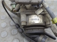 20456400 Кран тормозной главный (ножной) Volvo FM 2001-2013 20636074 #2