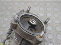 20456400 Кран тормозной главный (ножной) Volvo FM 2001-2013 20636074 #3