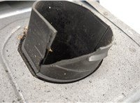 1419502700 Батарея высоковольтная Honda Civic 2005-2012 20636078 #2