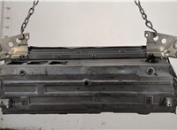 1419502700 Батарея высоковольтная Honda Civic 2005-2012 20636078 #1