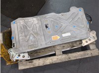 1419502700 Батарея высоковольтная Honda Civic 2005-2012 20636078 #4