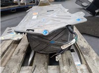 1419502700 Батарея высоковольтная Honda Civic 2005-2012 20636078 #5