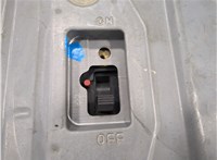 1419502700 Батарея высоковольтная Honda Civic 2005-2012 20636078 #6