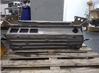 1419502700 Батарея высоковольтная Honda Civic 2005-2012 20636078 #7