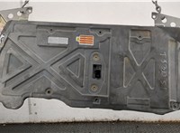 1419502700 Батарея высоковольтная Honda Civic 2005-2012 20636078 #3