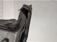 1419502700 Батарея высоковольтная Honda Civic 2005-2012 20636078 #8