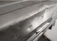 1419502700 Батарея высоковольтная Honda Civic 2005-2012 20636078 #9