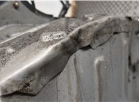 1419502700 Батарея высоковольтная Honda Civic 2005-2012 20636078 #10