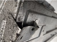 1419502700 Батарея высоковольтная Honda Civic 2005-2012 20636078 #11