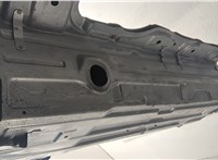 1419502700 Батарея высоковольтная Honda Civic 2005-2012 20636078 #12