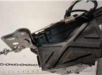 1419502700 Батарея высоковольтная Honda Civic 2005-2012 20636078 #13