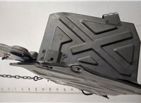 1419502700 Батарея высоковольтная Honda Civic 2005-2012 20636078 #14