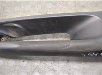  Ручка двери салона DAF XF 105 2006-2013 20636079 #2