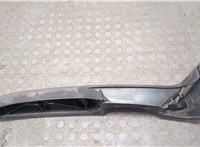  Ручка двери салона DAF XF 105 2006-2013 20636079 #3