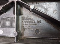  Ручка двери салона DAF XF 105 2006-2013 20636079 #4