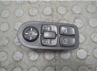  Кнопка стеклоподъемника (блок кнопок) DAF XF 105 2006-2013 20636081 #1