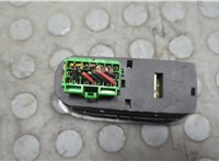  Кнопка стеклоподъемника (блок кнопок) DAF XF 105 2006-2013 20636081 #2
