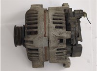 6204203, 6204265 Генератор Opel Astra H 2004-2010 20636087 #1