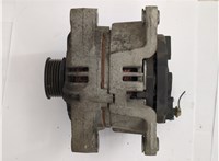 6204203, 6204265 Генератор Opel Astra H 2004-2010 20636087 #3