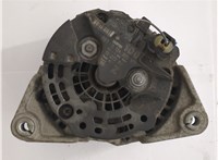 6204203, 6204265 Генератор Opel Astra H 2004-2010 20636087 #4