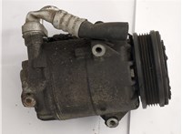 13322146, 1854171 Компрессор кондиционера Opel Astra H 2004-2010 20636089 #2