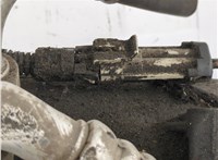 13322146, 1854171 Компрессор кондиционера Opel Astra H 2004-2010 20636089 #3