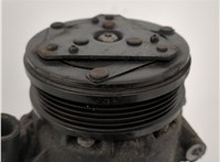 13322146, 1854171 Компрессор кондиционера Opel Astra H 2004-2010 20636089 #4