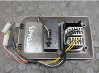  Блок кнопок грузовой DAF XF 105 2006-2013 20636090 #2