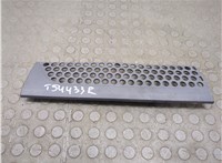 A9608852684 Решетка радиатора Mercedes Actros MP4 2011-2022 20636094 #1