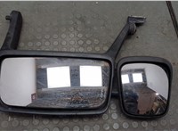 22286160 Зеркало боковое Volvo FM 2001-2013 20636095 #1