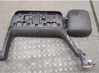 22286160 Зеркало боковое Volvo FM 2001-2013 20636095 #2