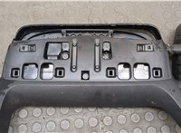 22286160 Зеркало боковое Volvo FM 2001-2013 20636095 #3