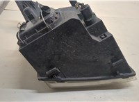 1452501, 1684409 Фара (передняя) Ford Transit 2006-2014 20636096 #2