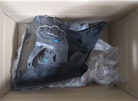 1452501, 1684409 Фара (передняя) Ford Transit 2006-2014 20636096 #3