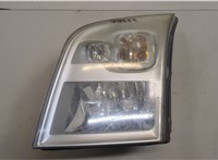 1452501, 1684409 Фара (передняя) Ford Transit 2006-2014 20636096 #1