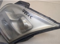 1452501, 1684409 Фара (передняя) Ford Transit 2006-2014 20636096 #4