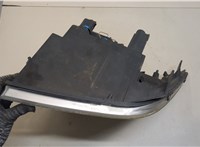 1452501, 1684409 Фара (передняя) Ford Transit 2006-2014 20636096 #5