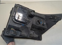 1452501, 1684409 Фара (передняя) Ford Transit 2006-2014 20636096 #6